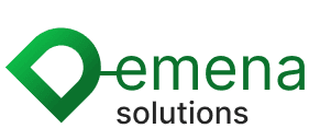DemenaSolutions